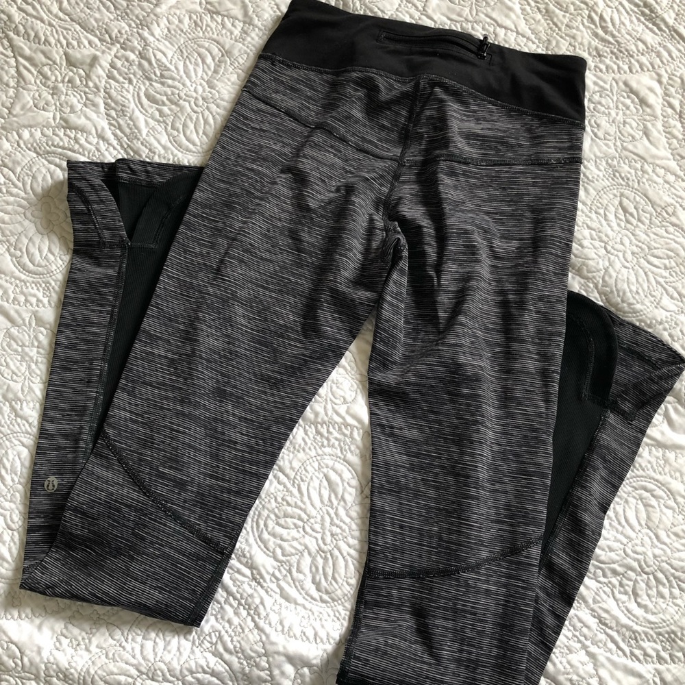 Lululemon pants